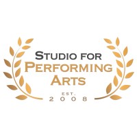 Studio for Performing Arts Los Angeles