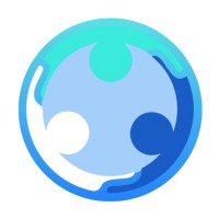 Community Health NZ logo - Similar company to Web Genius