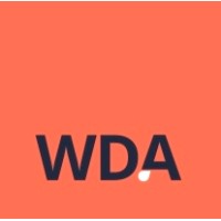 World Design Agency logo - Similar company to World Design Summit - Montreal 2017