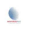 NouveauNXT Laboratories Pvt. Ltd. logo - Similar company to Hexlattice Materials Pvt. Ltd