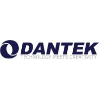Dantek LTD logo - Similar company to Devstyler