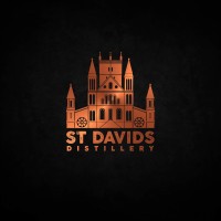 St Davids Distillery Limited logo - Similar company to Purpose Mentoring