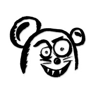 Wild Mouse Productons, Llc.