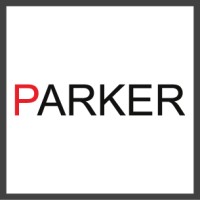 Parker Insurance Benefits & Consulting logo - Similar company to Kingbenefits Insurance Solutions, Inc.