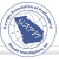 Georgia Association Of Professional Private Detectives