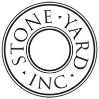 Stone Yard, Inc. logo - Similar company to Stone Tile Group