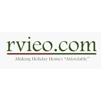 rvieo.com logo - Similar company to Rivermist Resorts