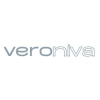 Veroniva Energy logo - Similar company to Greengrid Technology Co., Ltd.