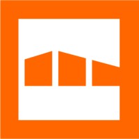 Element Villas logo - Similar company to Baugrup Cz/Sk