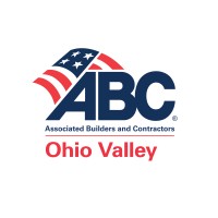 Associated Builders & Contractors, Ohio Valley