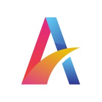 Aerawaths logo - Similar company to Alpha Print And Copy