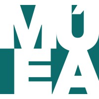 MOL - Új Európa Alapítvány logo - Similar company to Itd Hungary