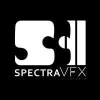 SpectraVFX Studio logo - Similar company to Spectre Post