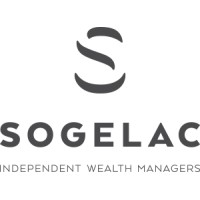 SOGELAC SA logo - Similar company to Active-Advisors Sa