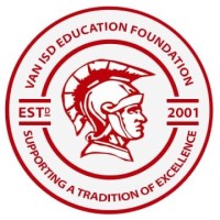 Van Isd Education Foundation Inc