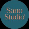 Sano Studio logo - Similar company to Pilates & Co