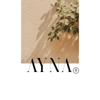Ayna Decors logo - Similar company to Triosco