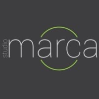 Studio Marca - Arquitetura e Engenharia logo - Similar company to Studio Matuti
