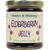 Hunter & Hilsberg logo - Similar company to Believe In Beef