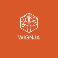 Wignja Battra Indonesia logo - Similar company to Dpurple Laundry