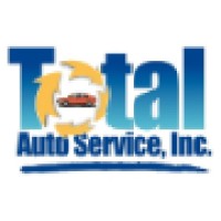 Total Auto Service, Inc.