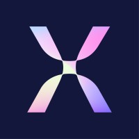 Mixergy Ltd logo - Similar company to Enjoyelec