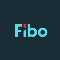 Fibo UK Limited logo - Similar company to Kestrel