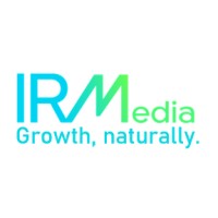 iRmedia Investor Relations & Digital Branding logo - Similar company to From-Honig