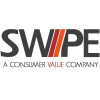 Swipe Cards Pakistan (Pvt) Ltd.