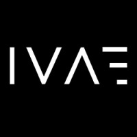 IVAE studio logo - Similar company to Tyinternety.Cz
