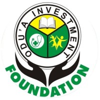 Odu'a Investment Foundation logo - Similar company to Kiote Services