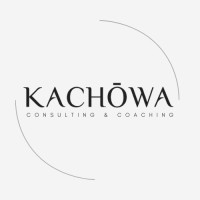 Kachōwa
