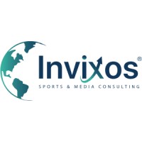 Invixos logo - Similar company to Potent Systems