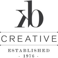 KB Creative