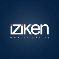 iziken logo - Similar company to Cloudassur
