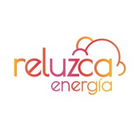 Reluzca Energía logo - Similar company to Be Beyond®