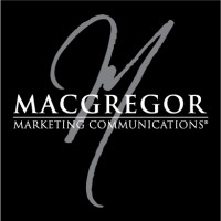 MacGregor Marketing Communications Inc. logo - Similar company to Brumar Engineering Ltd