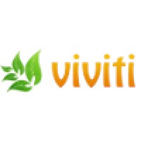 Viviti Technologies Inc