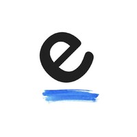 Multiplica Lite logo - Similar company to Cabal Consulting