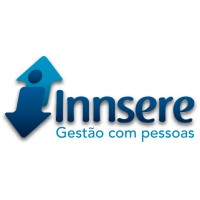 INNSERE GESTÃO COM PESSOAS logo - Similar company to Clincard Fidelização