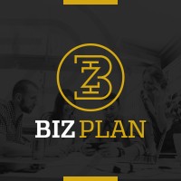 BizPlan