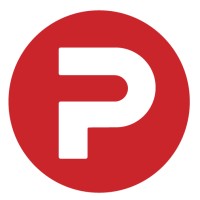 PauerPoint Document Solutions GmbH logo - Similar company to Hoxami.Com