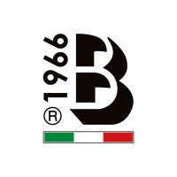 Bignotti Green Biotechnology logo - Similar company to Popcorn Bio