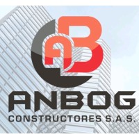 ANBOG CONSTRUCTORES S.A.S logo - Similar company to Terra Constructores