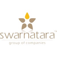 Swarnatara Group of Company logo - Similar company to Deep Sphere Inc