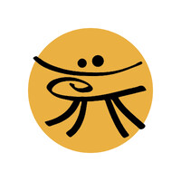 Balfolkariya logo - Similar company to Studio A52