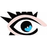 Westney Optical Clinic logo - Similar company to North Whitby Physiotherapy & Sports Injury Clinic