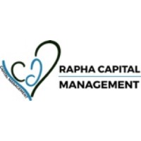 Rapha Capital Management, LLC logo - Similar company to Thomas, Mcnerney & Partners