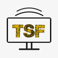 Tech Solutions Factory - TSF logo - Similar company to Tech Care Ltd