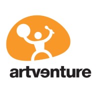 Artventure Productions logo - Similar company to Live Experiences